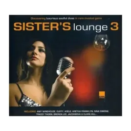 sister-s-lounge-3-various-artists-cd