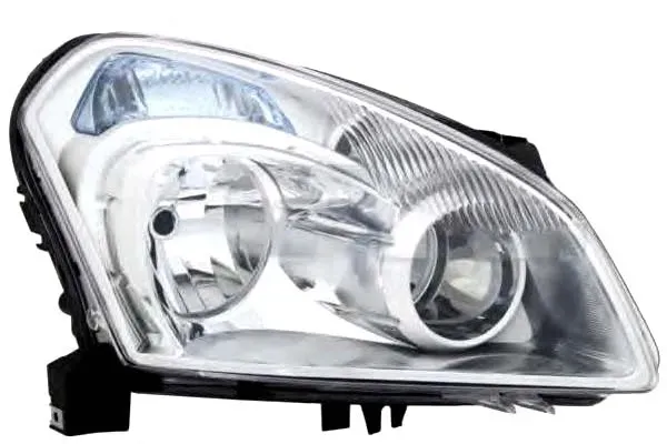 reflektor-tyc-20-11571-15-2-typ-samochodu-samochody-osobowe