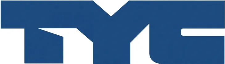 reflektor-tyc-20-11571-15-2-jakosc-czesci-zgodnie-z-gvo-q-oryginal-z-logo-producenta-czesci-oem-oes