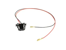 adapter-4carmedia-zrs-ag-15-mercedes-c-klasa-a-klasa-clk-e-klasa