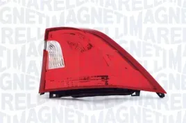 lampa-tylna-zespolona-magneti-marelli-714021510701