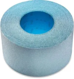 rolka-scierna-papier-sia-115mm-gr-80