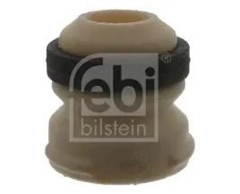 dystans-gumowy-resorowanie-febi-bilstein-39019