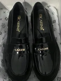 polbuty-carinii-b8756-czarne-skora-lakierowana-r-40