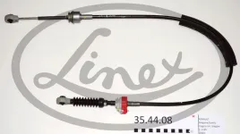 linka-dzwigni-zmiany-biegow-linex-lin35-44-08
