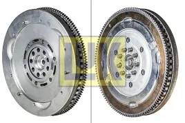 kolo-zamachowe-luk-415-0385-10