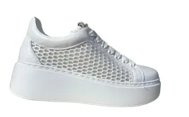 biale-sneakersy-damskie-carinii-b9405-l46-skora-naturalna-platforma-r-36