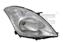 reflektor-tyc-20-12430-05-2