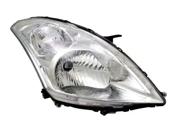 reflektor-tyc-20-12430-05-2-strona-zabudowy-lewa