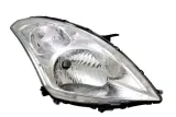 reflektor-tyc-20-12430-05-2-strona-zabudowy-lewa