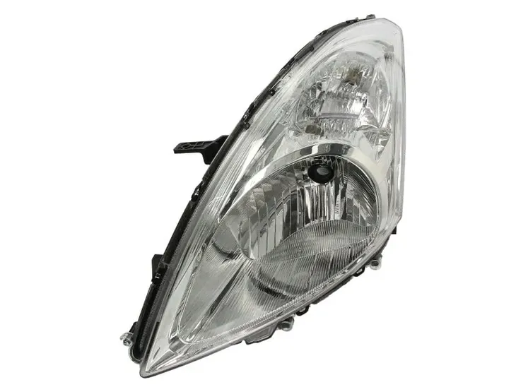 reflektor-tyc-20-12430-05-2-jakosc-czesci-zgodnie-z-gvo-q-oryginal-z-logo-producenta-czesci-oem-oes