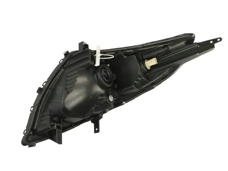 reflektor-tyc-20-12430-05-2-waga-z-opakowaniem-4-kg