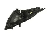 reflektor-tyc-20-12430-05-2-waga-z-opakowaniem-4-kg
