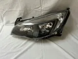 reflektor-tyc-20-12430-05-2-numer-katalogowy-oryginalu-suzuki-3532068l00