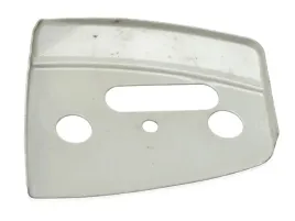 oslona-napinacza-do-husqvarna-340-345-346-350-351