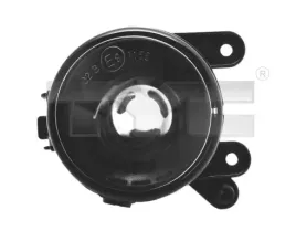 reflektor-przeciwmglowy-tyc-19-0209-05-2