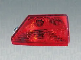 lampy-przeciwmglowe-tylne-magneti-marelli-714027122101