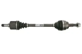 wal-napedowy-skf-vkjc-4646