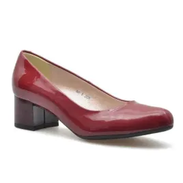 bordowe-czolenka-damskie-darex-c941-2-skora-lakierowana-slupek-r-375