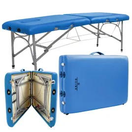 stol-do-masazu-skladany-aluminiowy-akito-zeus-bez-wyposazenia-60-cm