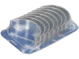 zestaw-lozysk-korbowodu-kolbenschmidt-37071610