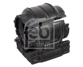 zawieszenie-stabilizator-febi-bilstein-172214