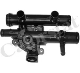 vernet-termostat-z-obudowa-opel-vivaro-movano