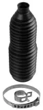oslona-system-kierowania-lemforder-34921-01-stan-nowy