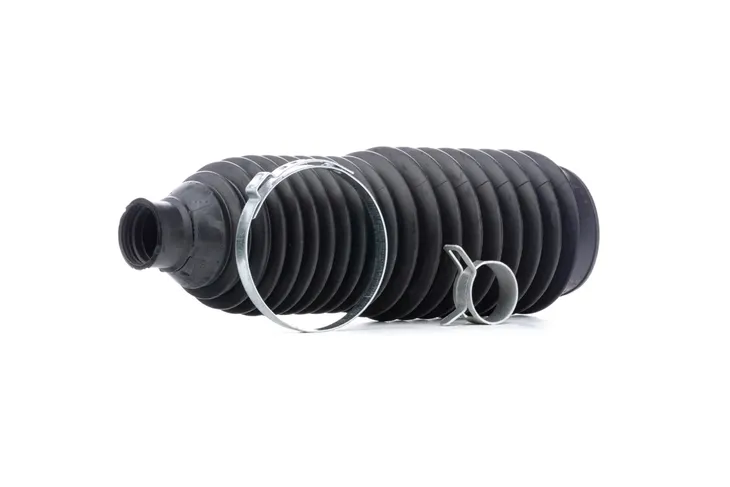 oslona-system-kierowania-lemforder-34921-01-waga-z-opakowaniem-2-kg