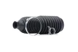 oslona-system-kierowania-lemforder-34921-01-waga-z-opakowaniem-2-kg