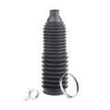oslona-system-kierowania-lemforder-34921-01-numer-katalogowy-oryginalu-audi-4d0-419-831-e