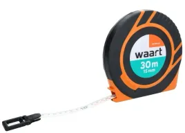 tasma-miernicza-wlokno-szklane-30m-15mm-szybkie-zwijanie-3-1