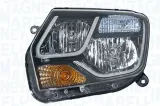 reflektor-magneti-marelli-714000813401