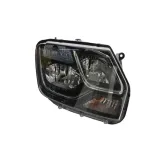 reflektor-magneti-marelli-714000813401-stan-nowy