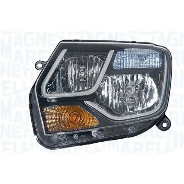 reflektor-magneti-marelli-714000813401-strona-zabudowy-prawa