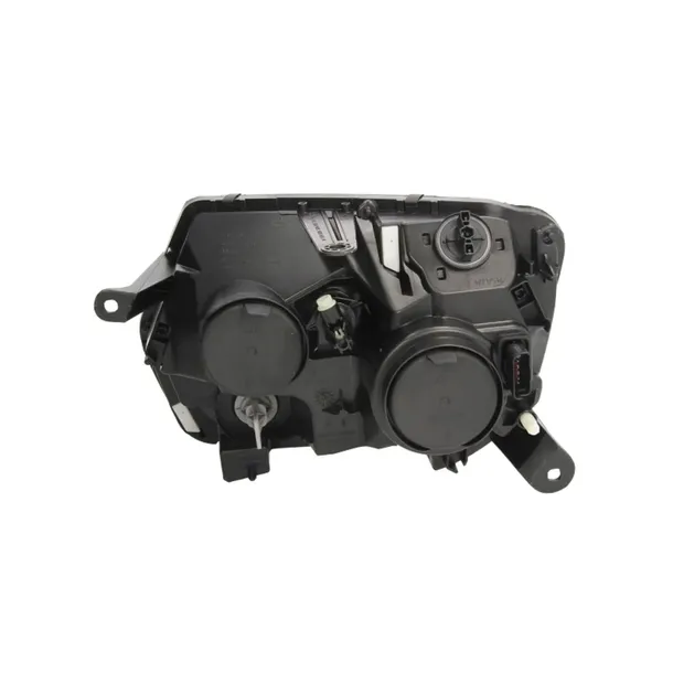 reflektor-magneti-marelli-714000813401-rodzaj-swiatel-mijania-tradycyjne-halogenowe