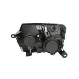 reflektor-magneti-marelli-714000813401-rodzaj-swiatel-mijania-tradycyjne-halogenowe