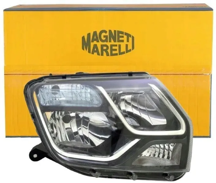 reflektor-magneti-marelli-714000813401-wersja-europejska