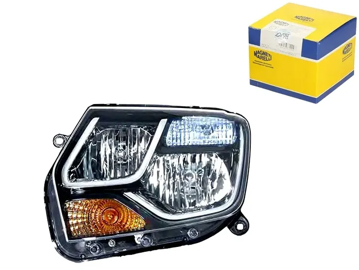 reflektor-magneti-marelli-714000813401-regulacja-wysokosci-elektryczna