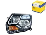 reflektor-magneti-marelli-714000813401-regulacja-wysokosci-elektryczna