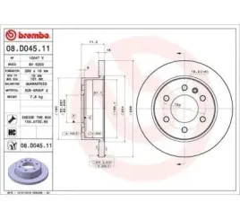brembo-tarcza-hamulcowa-298x18-p-mercedes-benz