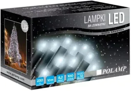 lampki-led-choinkowe-multikolor-zewnetrzne-10-m-polski-producent