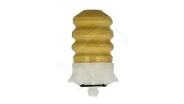 dystans-gumowy-resorowanie-hart-457-483