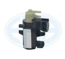 era-przetwornik-cisnienia-turbosprezarka-bmw