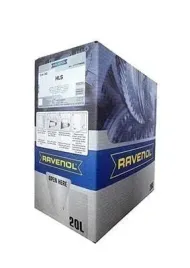 olej-silnikowy-ravenol-1111119-b20-01-888