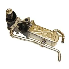 zawor-agr-magneti-marelli-571822112069