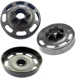 beben-kosz-sprzegla-husqvarna-435-440-440e