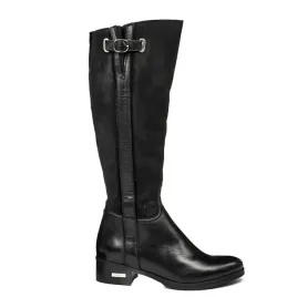 simen-8029a-kozaki-damskie-do-kolana-plaski-obcas-czarne-skora-r-36