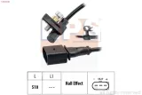 generator-impulsow-wal-korbowy-eps-1-953-446