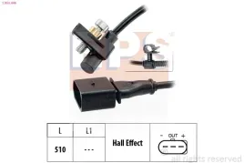 generator-impulsow-wal-korbowy-eps-1-953-446